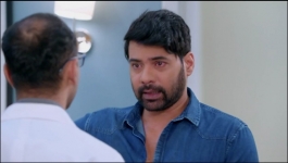 Pyaar Ka Pehla Naam Radha Mohan - 12th June 2023